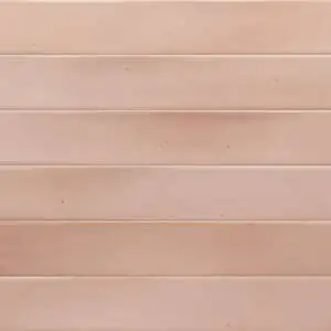 MASSIMO PINK SAND