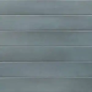 MASSIMO SMOKE BLUE