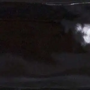 Maui Black