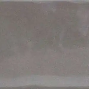 Maui Ash Gray