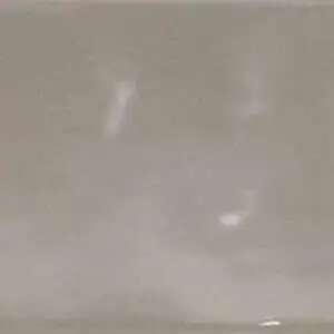 Mau Moka