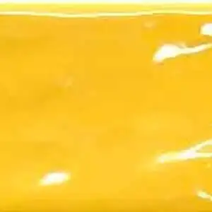 Maui Mustard