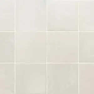 MENORCA WHITE