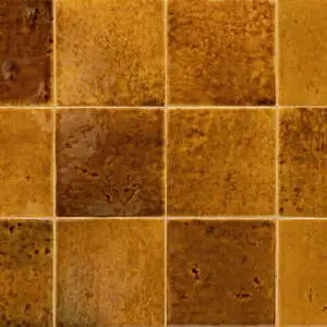 MENORCA RUST