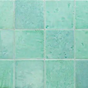 MENORCA AQUA