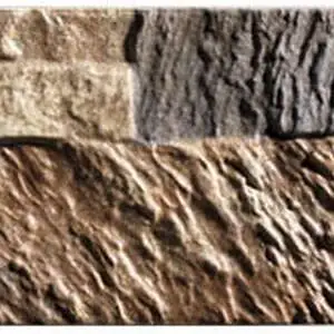 Olimpia Slate