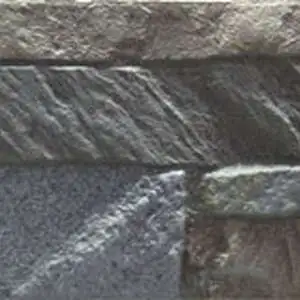 Olimpia Graphite
