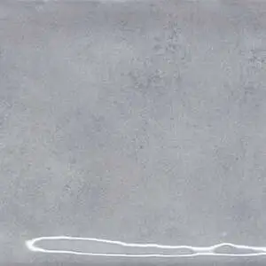 Omega Gray