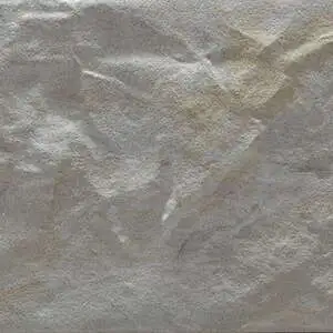 Pafos Ivory