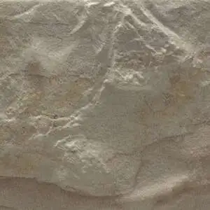 Pafos Beige
