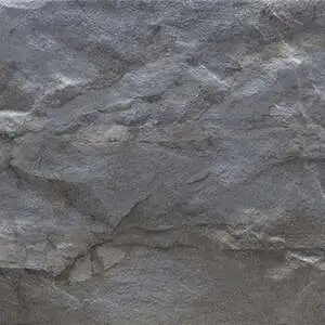 Pafos Gray