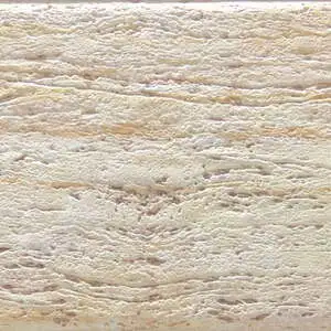Palatino Beige