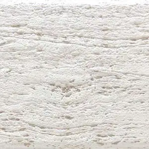 Palatino Ivory