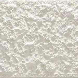 Pirineos Ivory