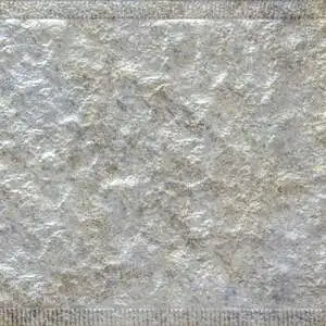Pirineos Gray