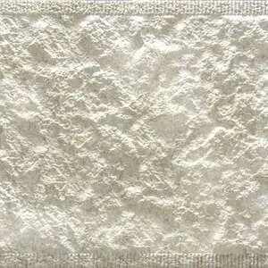 Pirineos Beige