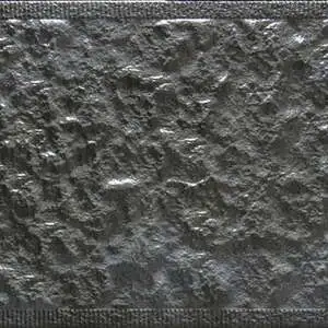 Pirineos Graphite