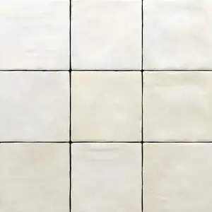 Sabbia Silica White