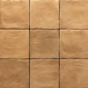 Sabbia Terracotta