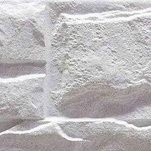 Saqqara White