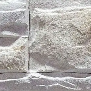 Saqqara Ivory