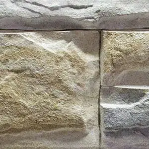 Saqqara Beige