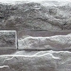 Saqqara Gray