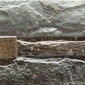 Saqqara Slate