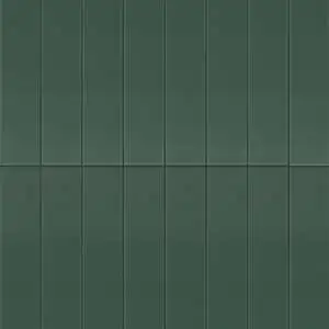 Scope Laurel Green Matte