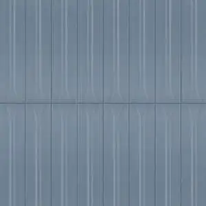 Scope Deco Bro Blue Matte