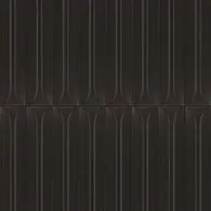 Scope Deco Bro Graphite Matte