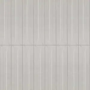 Scope Deco Bro Grey Matte