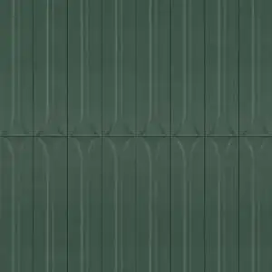 Scope Deco Bro Laurel Green Matte