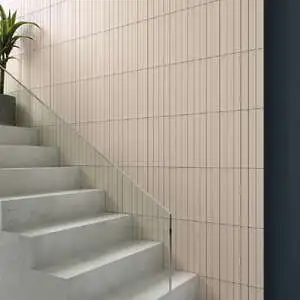 Scope Deco Bro Sand Matte