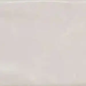 Tempo L25 White