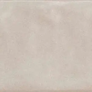 Tempo L25 Beige