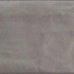 Tempo L25 Gray