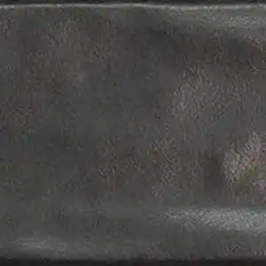 Tempo L25 Graphite