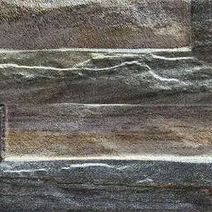 Tenere Graphite