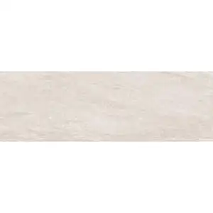 Texteria Blanco Matte