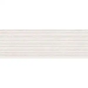 Texteria Blanco Relief Matte