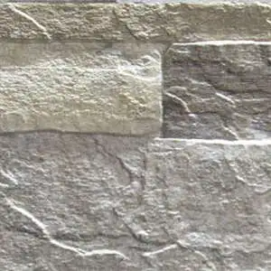Tigris Gray
