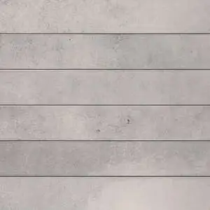 Verticale Dim Gray