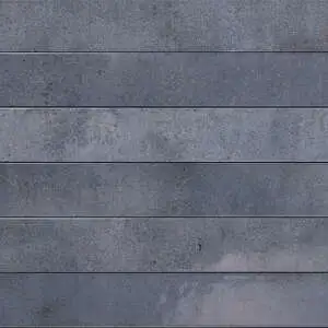 VERTICALE DEEP ROYAL