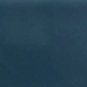Vibe In Naval