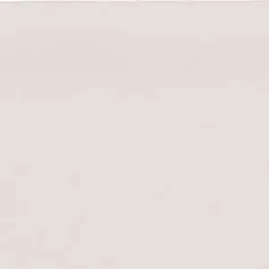 Vibe Out Gesso White