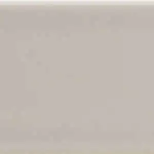 Vitral Light Grey