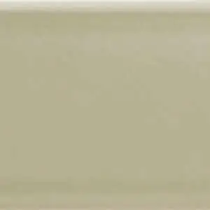 Vitral Olive