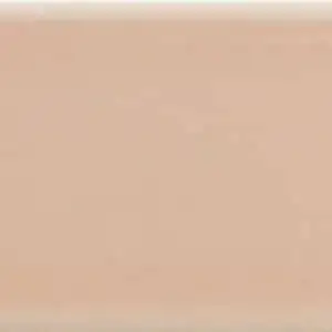 Vitral Pink