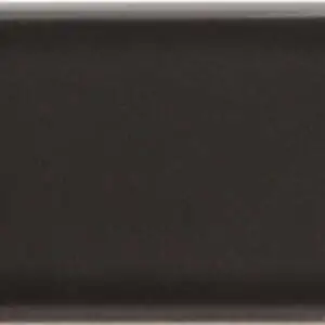 Vitral Black